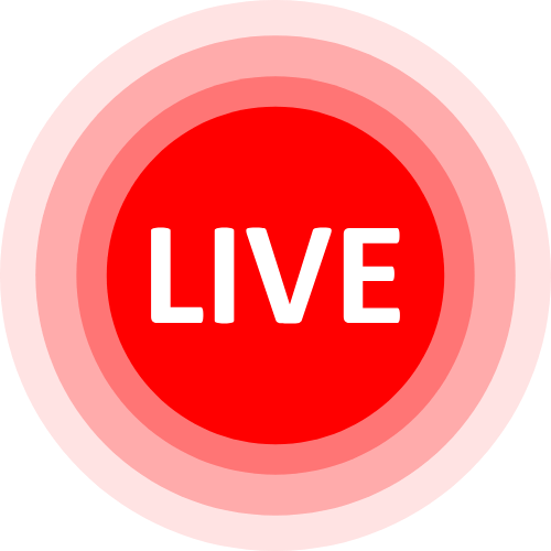 Adult Cam Chat